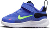 Revolution 7 Kids sneakers