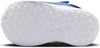 Revolution 7 Kids sneakers