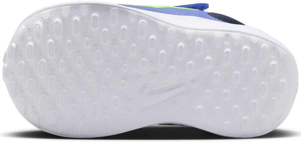 Revolution 7 Kids sneakers