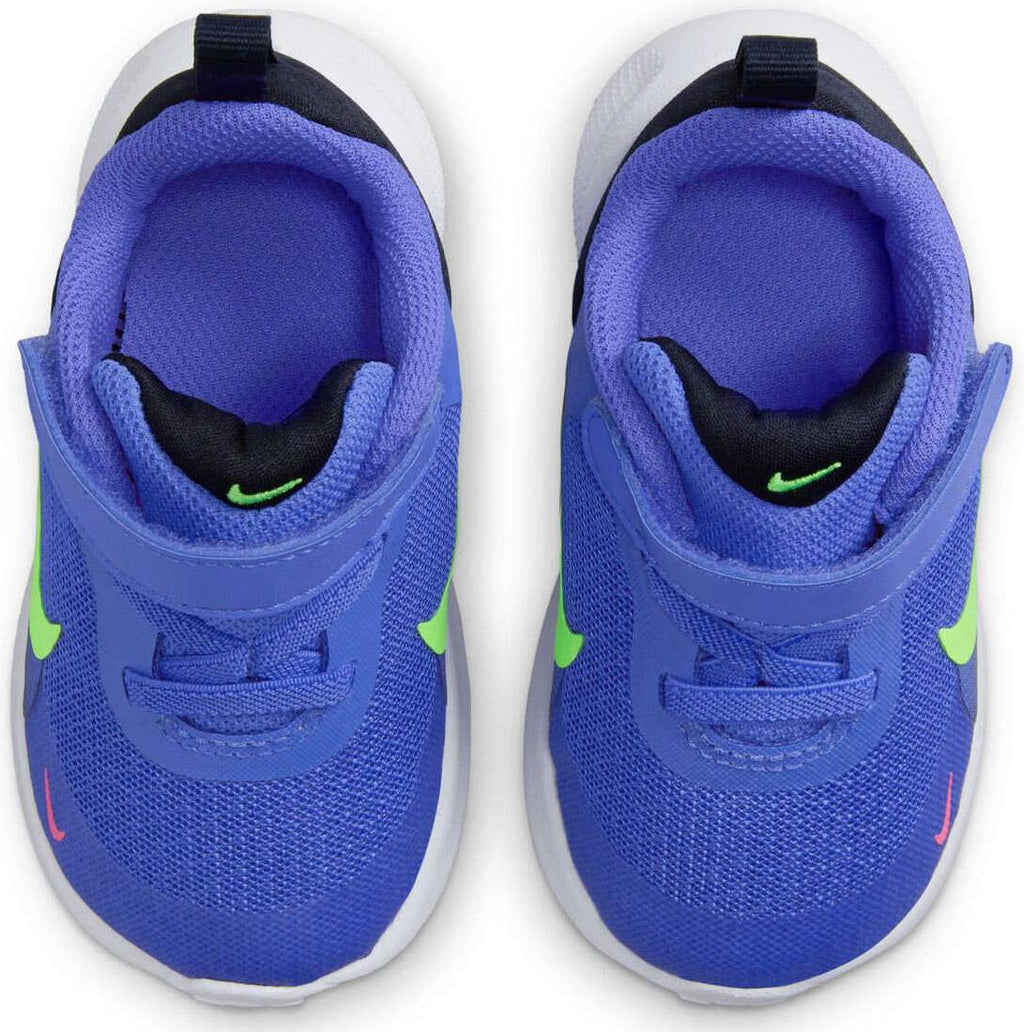 Revolution 7 Kids sneakers