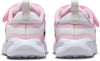 Revolution 7 Kids sneakers