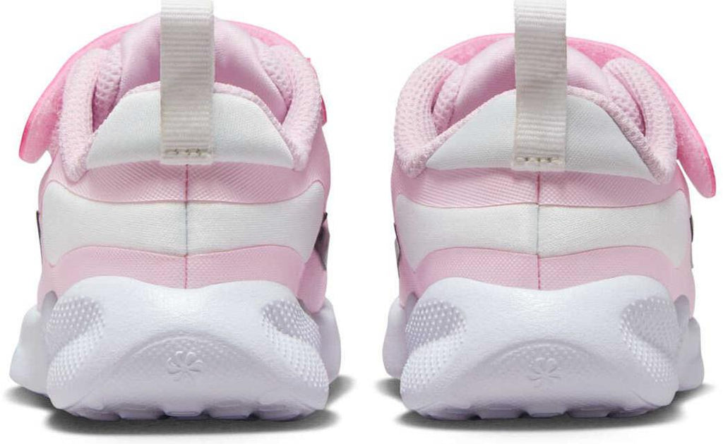 Revolution 7 Kids sneakers