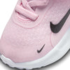 Revolution 7 Kids sneakers