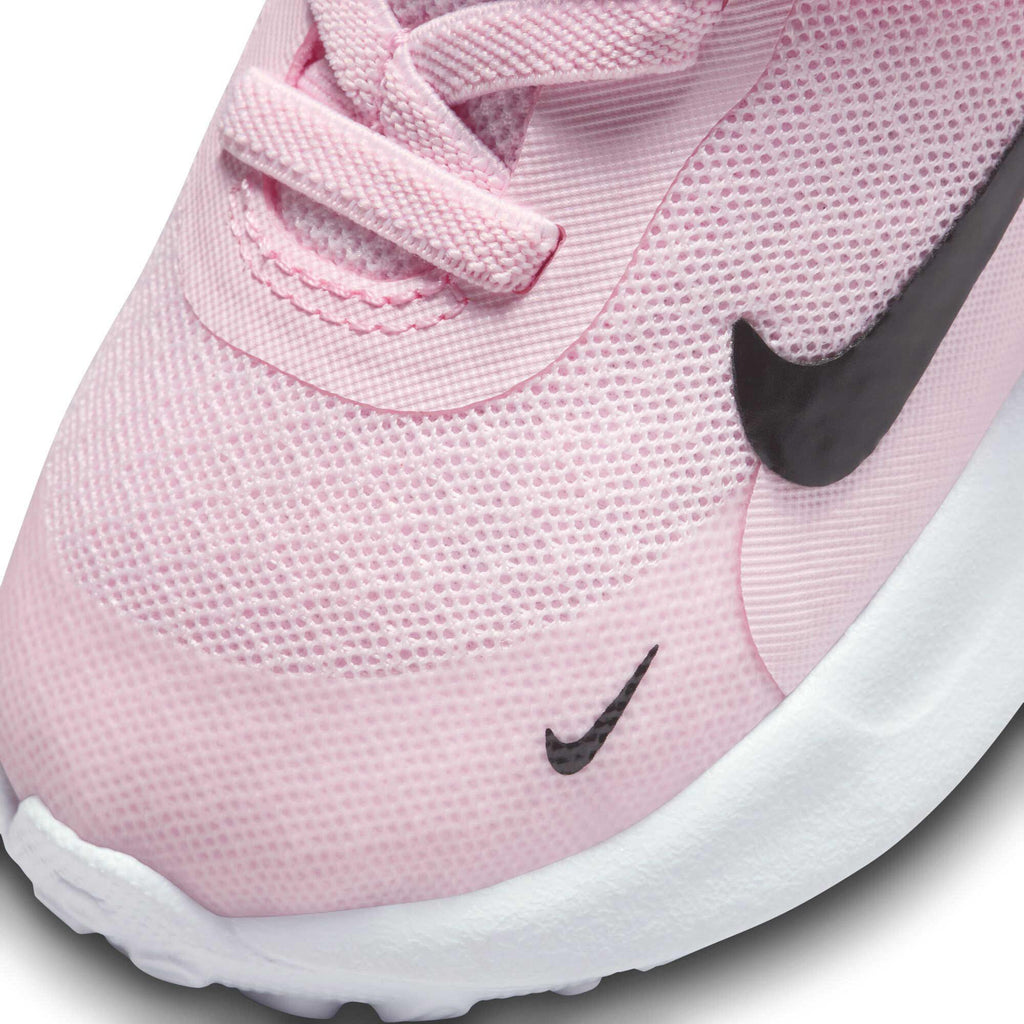 Revolution 7 Kids sneakers
