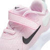 Revolution 7 Kids sneakers