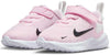 Revolution 7 Kids sneakers