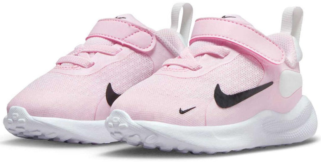 Revolution 7 Kids sneakers