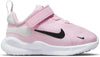 Revolution 7 Kids sneakers
