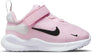 Revolution 7 Kids sneakers