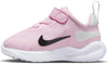 Revolution 7 Kids sneakers