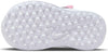 Revolution 7 Kids sneakers
