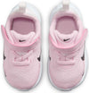 Revolution 7 Kids sneakers