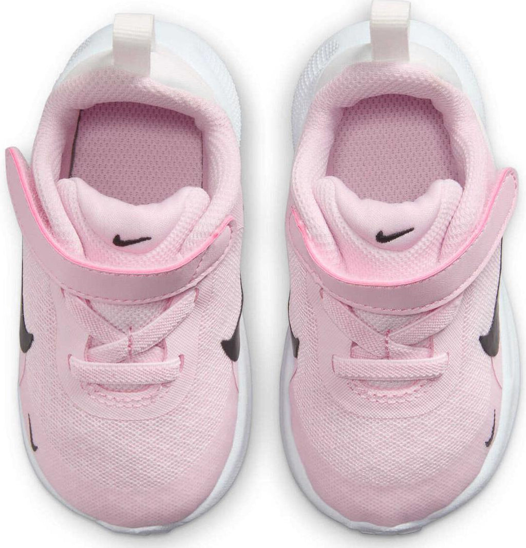 Revolution 7 Kids sneakers