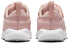 Revolution 7 Kids sneakers