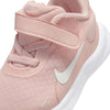 Revolution 7 Kids sneakers