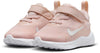 Revolution 7 Kids sneakers