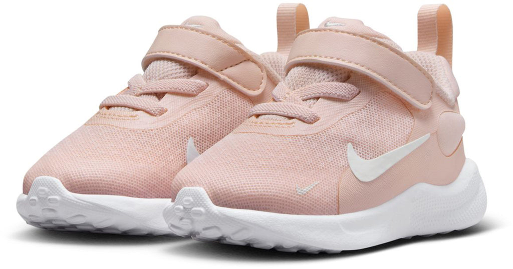 Revolution 7 Kids sneakers