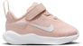 Revolution 7 Kids sneakers