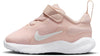 Revolution 7 Kids sneakers