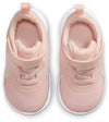 Revolution 7 Kids sneakers