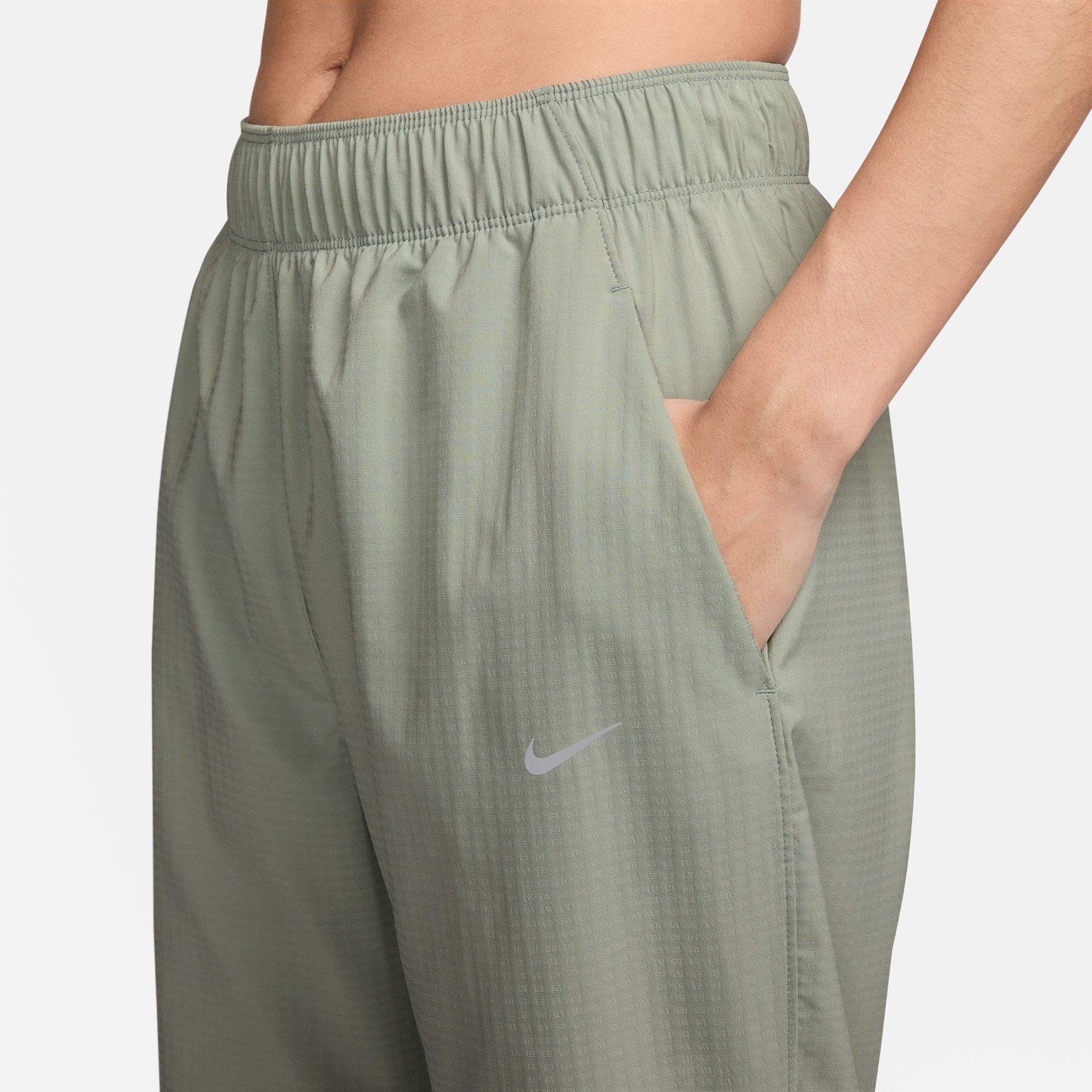 Dri-FIT Fast Warm legging