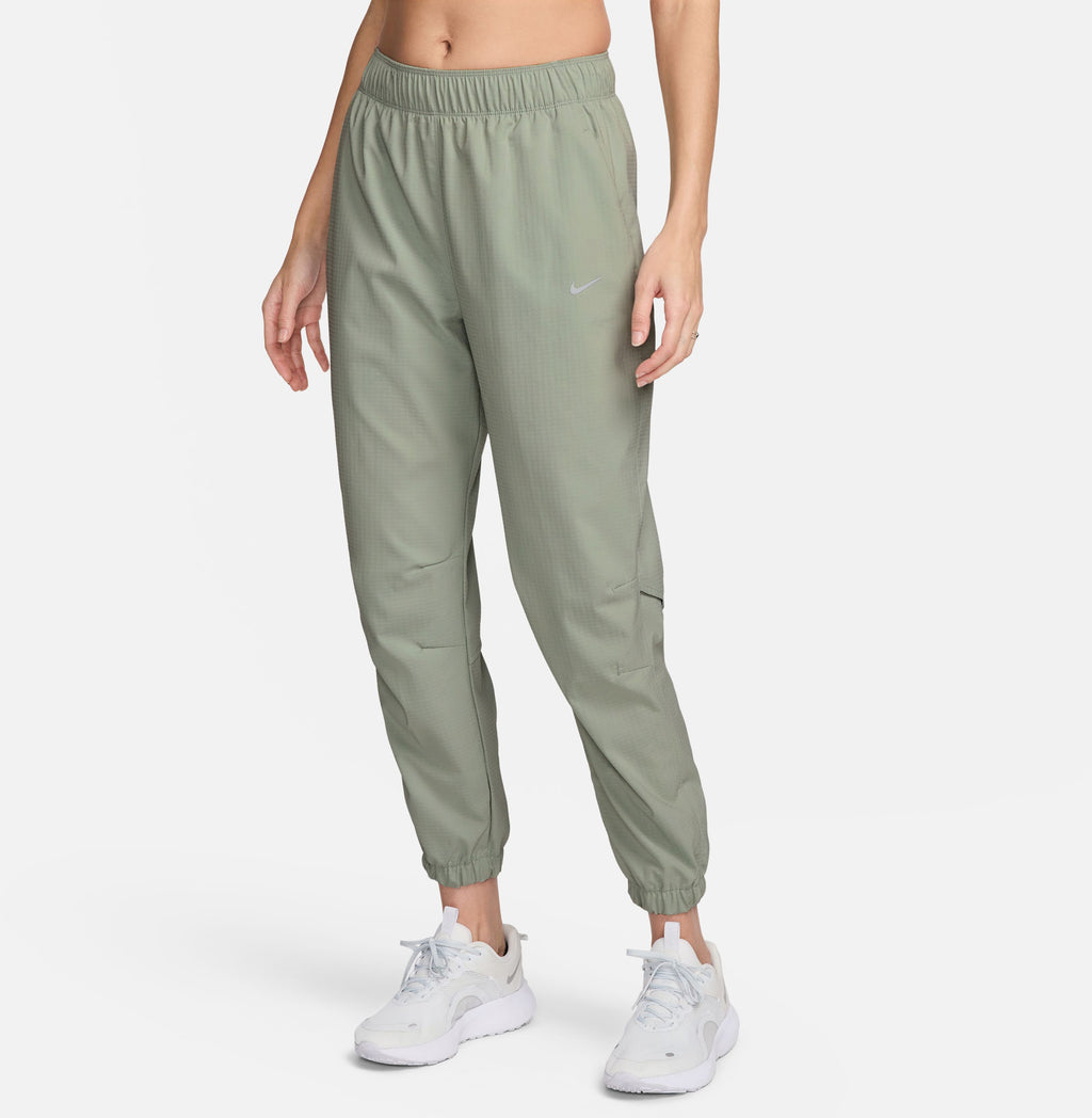 Dri-FIT Fast Warm legging