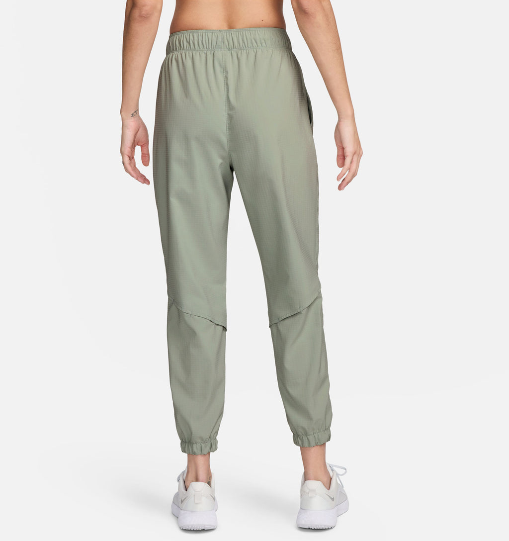 Dri-FIT Fast Warm legging