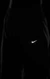 Dri-FIT Fast Warm legging