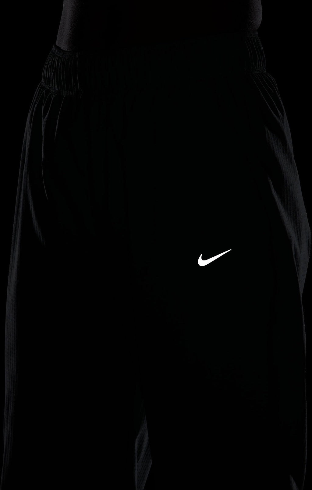 Dri-FIT Fast Warm legging