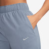 Dri-FIT Fast Warm legging