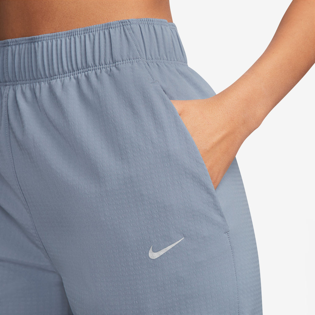 Dri-FIT Fast Warm legging