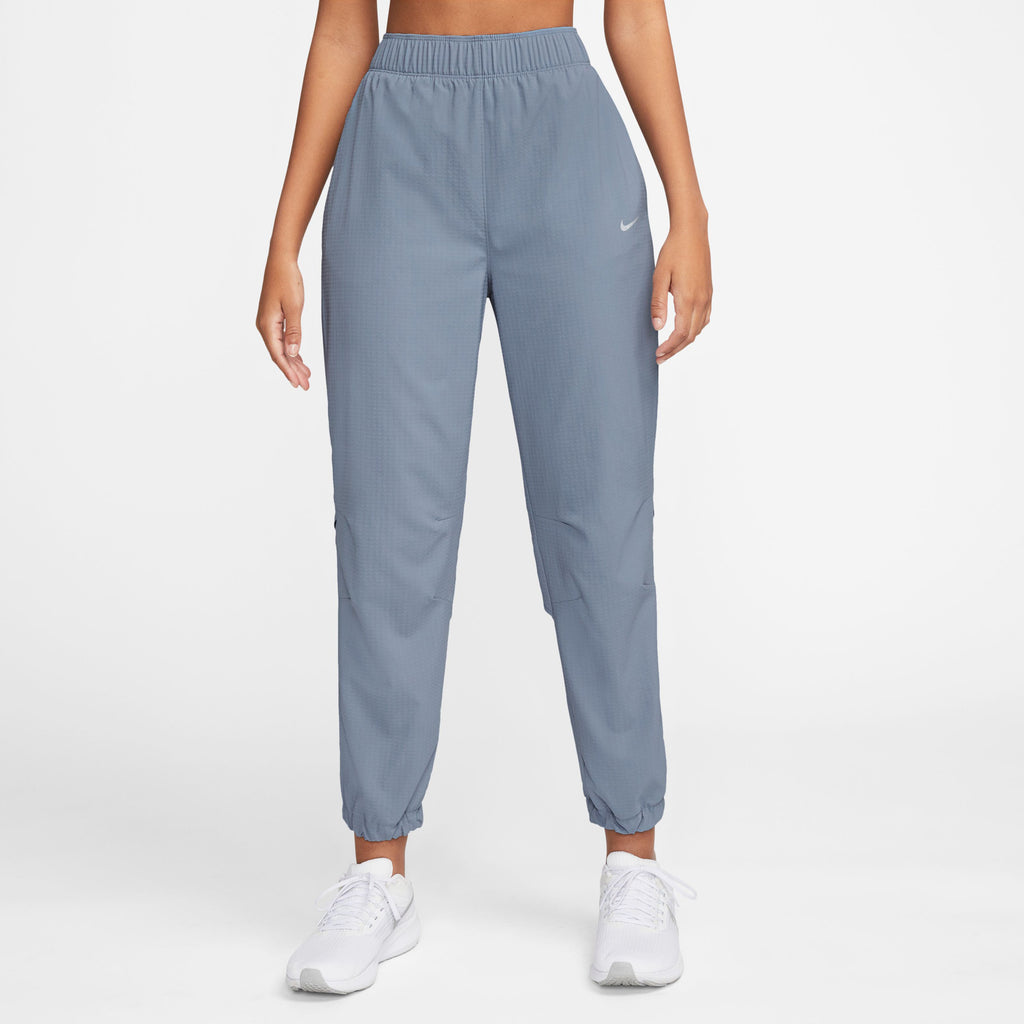 Dri-FIT Fast Warm legging