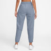 Dri-FIT Fast Warm legging