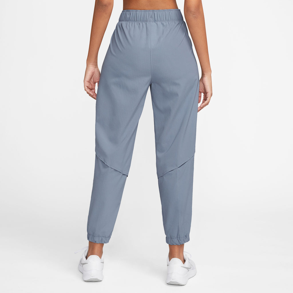 Dri-FIT Fast Warm legging