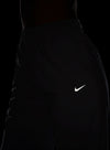 Dri-FIT Fast Warm legging