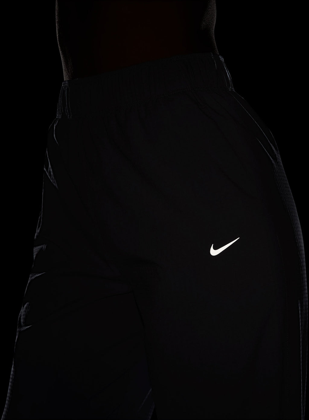 Dri-FIT Fast Warm legging