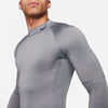 Pro Dri-FIT sweater