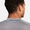 Pro Dri-FIT sweater