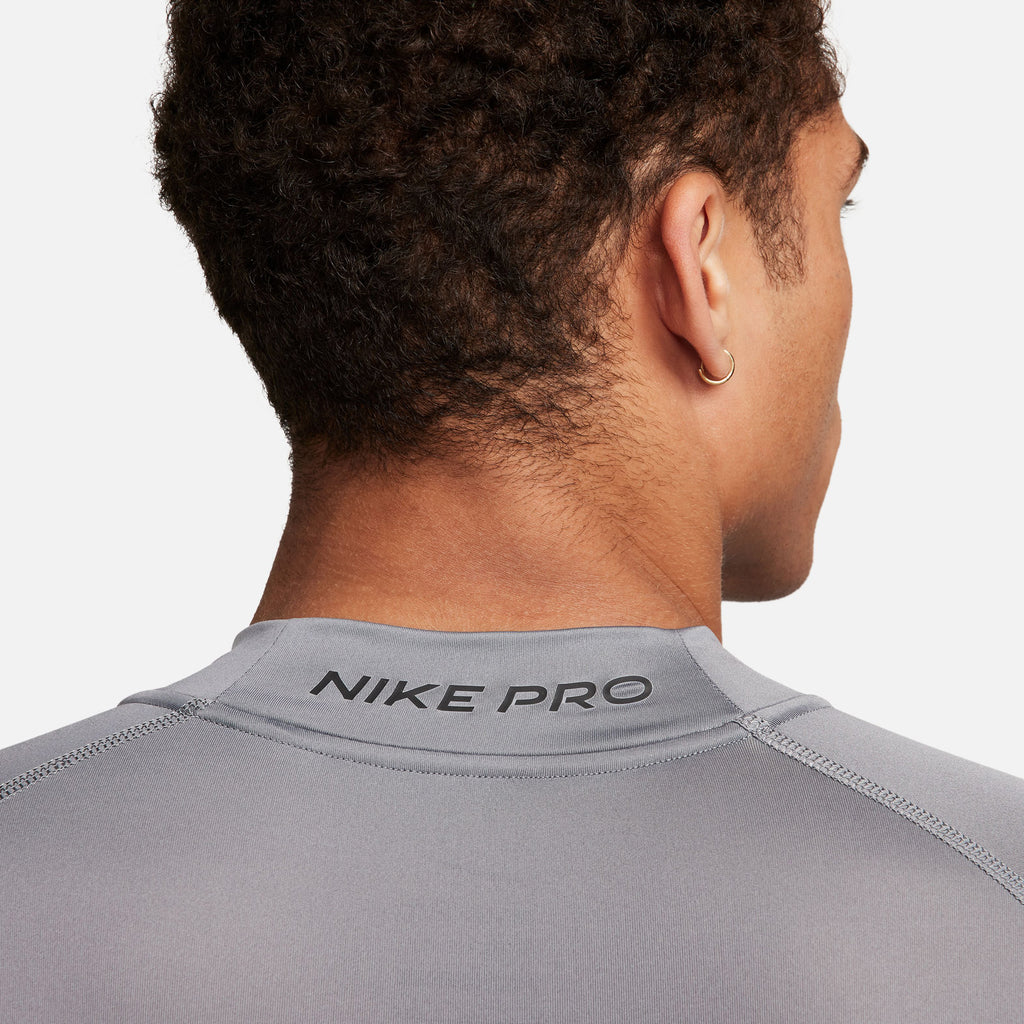 Pro Dri-FIT sweater