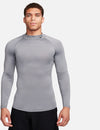Pro Dri-FIT sweater