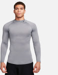 Pro Dri-FIT sweater