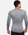 Pro Dri-FIT sweater