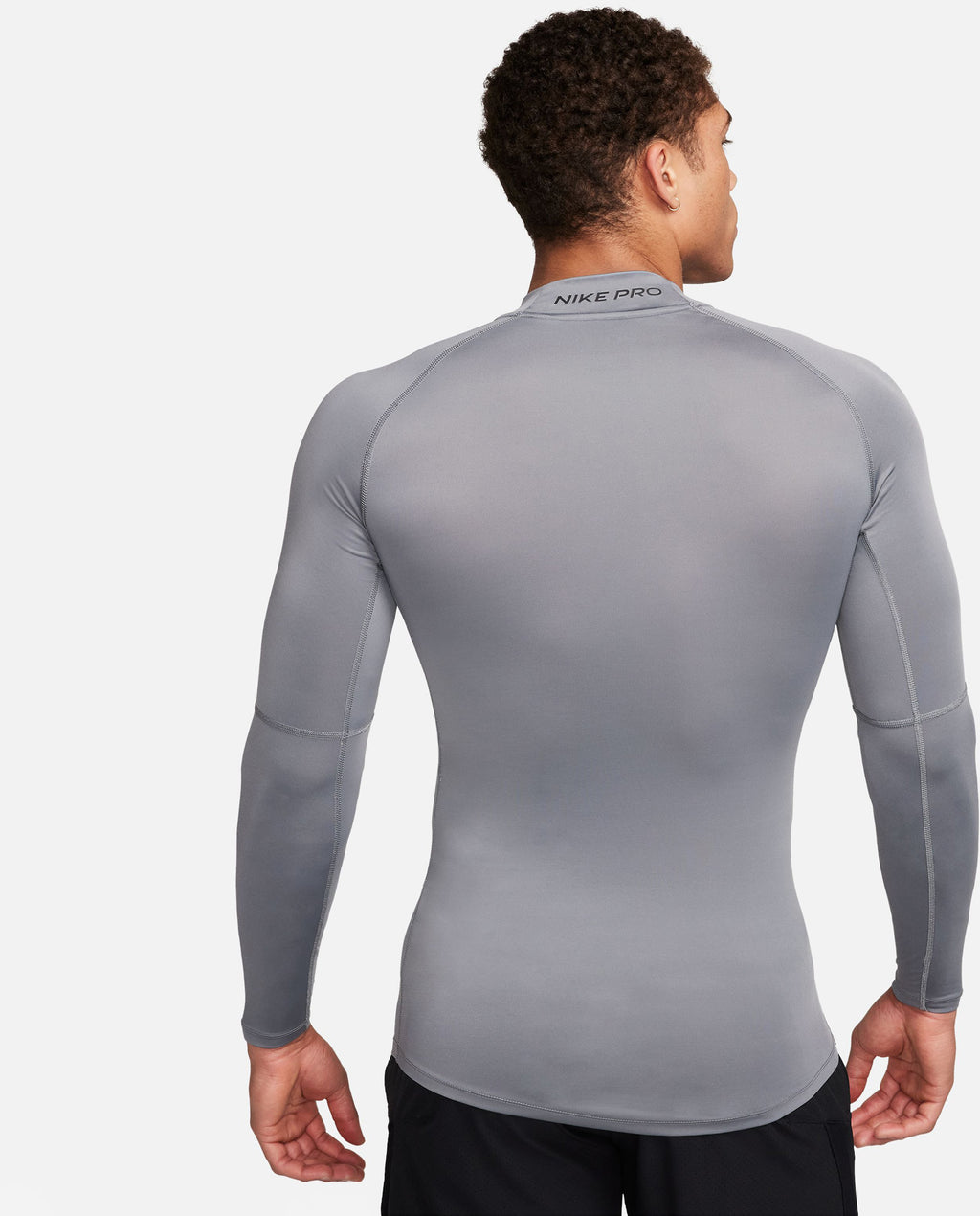 Pro Dri-FIT sweater
