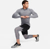 Pro Dri-FIT sweater
