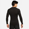 Pro Dri-FIT sweater