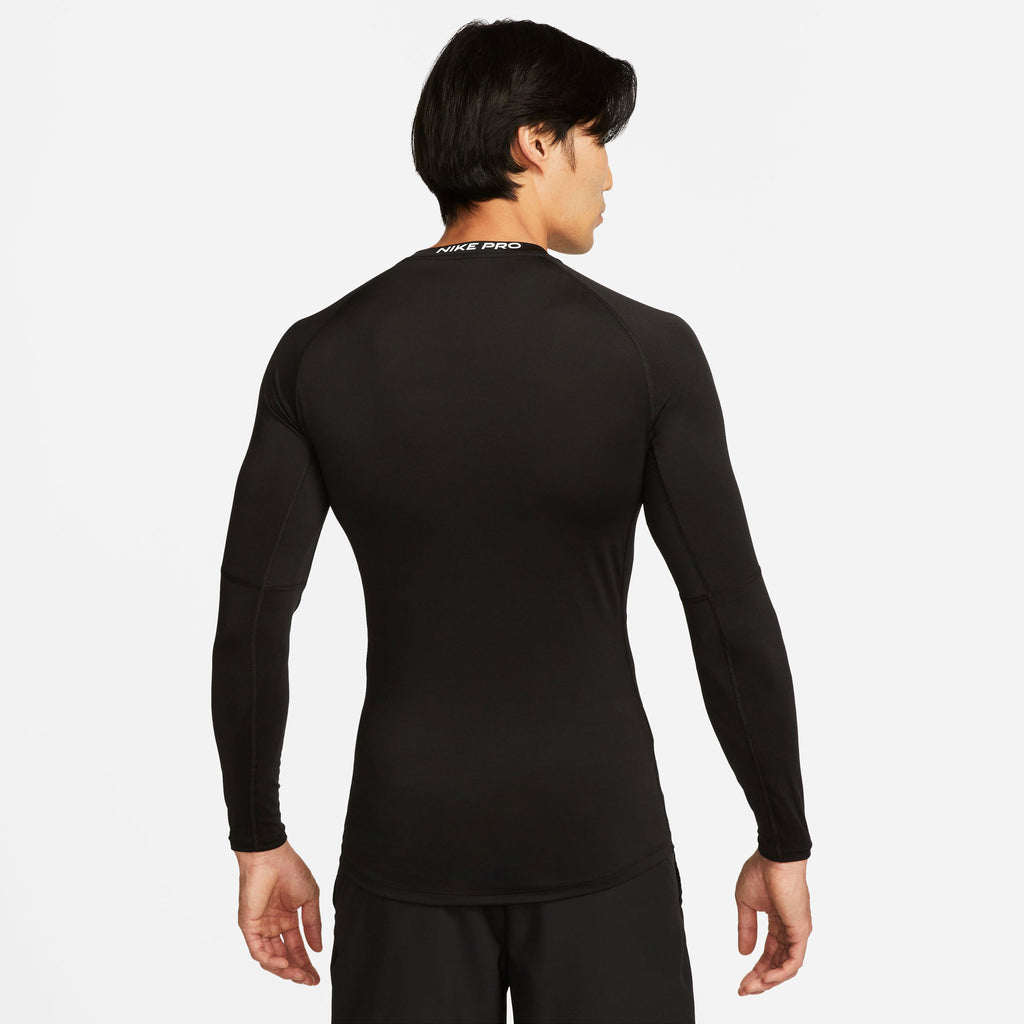 Pro Dri-FIT sweater