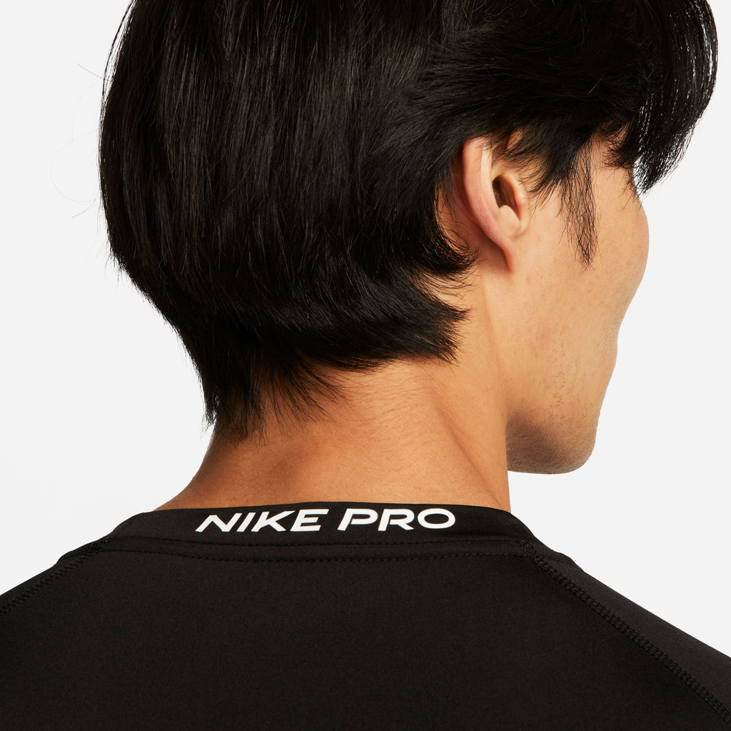 Pro Dri-FIT sweater