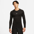 Pro Dri-FIT sweater