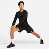 Pro Dri-FIT sweater