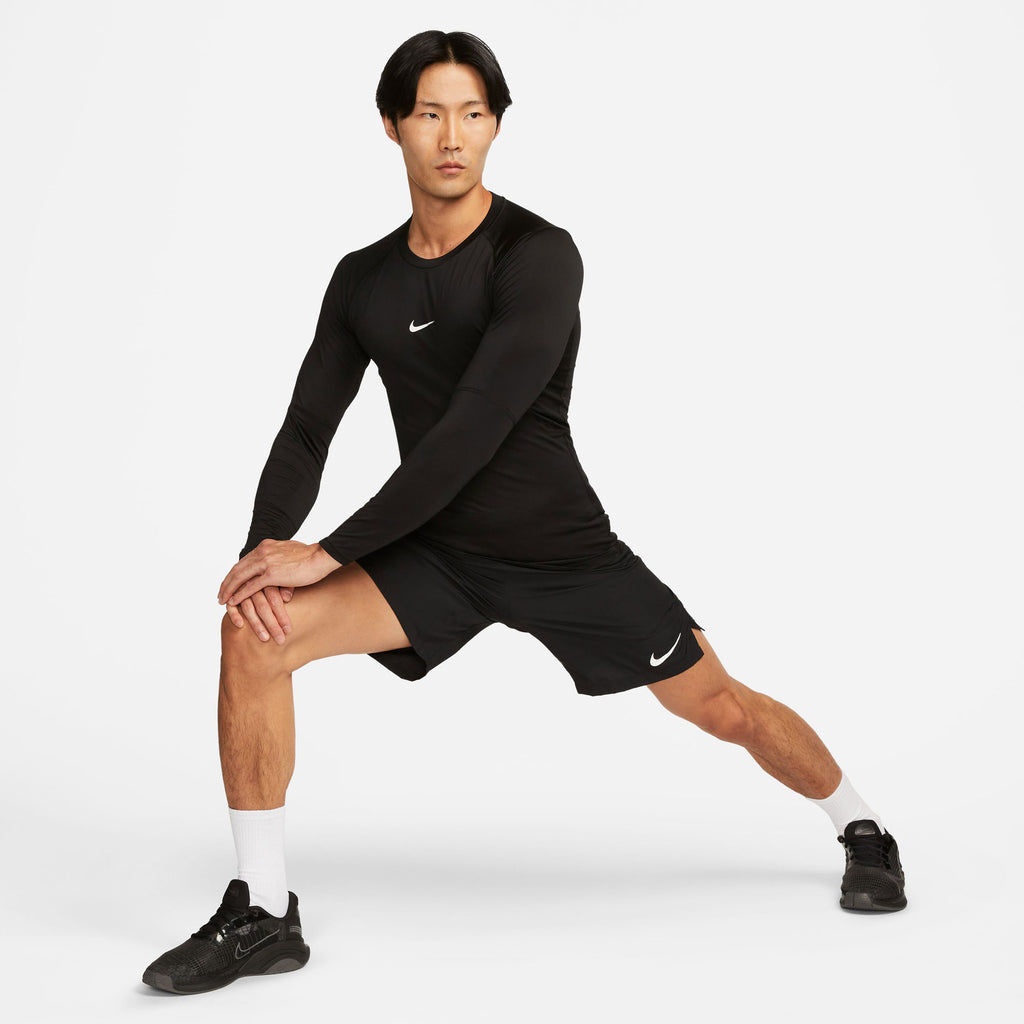 Pro Dri-FIT sweater